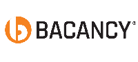 Bacancy_logo