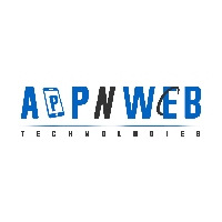 APPNWEB Technologies_logo