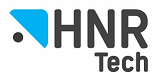 HNR Tech_logo