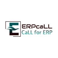 ERPcall_logo