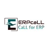 ERPcall