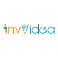 Invoidea Technologies_logo