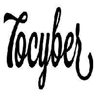 ToCyber Technologies_logo