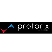 Protorix_logo