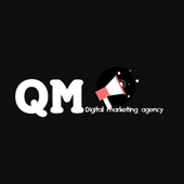 QM Digital Marketing Agency