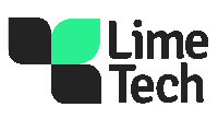 LimeTech_logo