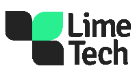 LimeTech