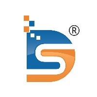 Sdreatech Private Limited_logo