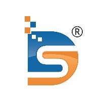 Sdreatech Private Limited