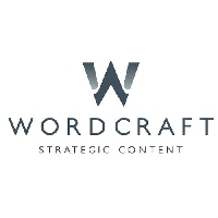 Word Craft HK_logo