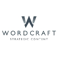 Word Craft HK