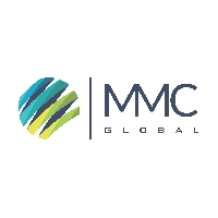 MMC Global_logo