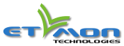 Etymon Technologies Pvt. Ltd._logo