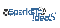 Sparks To Ideas_logo