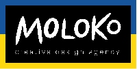 Moloko Creative Agency_logo