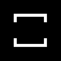 Centre Source_logo