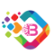 Bhavitra Techsolutions_logo