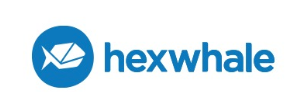 Hexwhale Interactive LLP_logo
