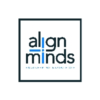 AlignMinds Technologies_logo