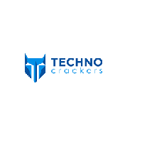 TechnoCrackers