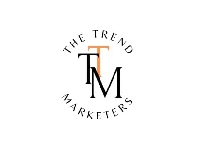 The Trend Marketers_logo