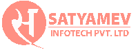 satyamevinfotech_logo
