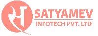 satyamevinfotech