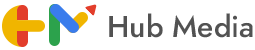 Hub Media