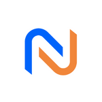 Nascenture_logo