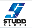 Studds Games_logo