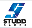 Studds Games