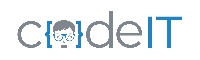 CodeIT_logo