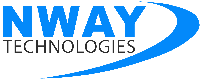 Nway Technologies Pvt Ltd_logo