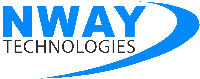 Nway Technologies Pvt Ltd