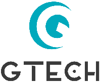 Gtech Web Infotech Pvt. Ltd._logo