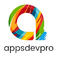 AppsDevPro