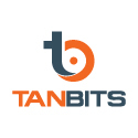 TanBits_logo