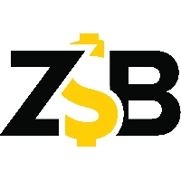 Zerobuck Technologies_logo