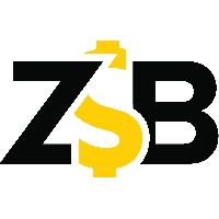 Zerobuck Technologies