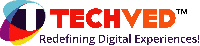 TECHVED Consulting _logo