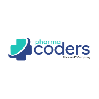 Pharma Coders_logo