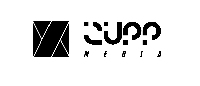 Zupp Media_logo