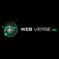 Web Verse INC