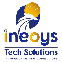 Ineoys Tech Solutions