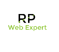 RP Web Expert_logo