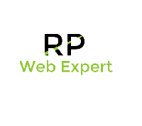 RP Web Expert