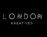 London Kreatives_logo