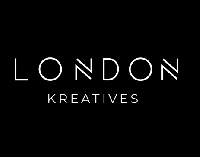 London Kreatives