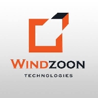 Windzoon Technologies_logo