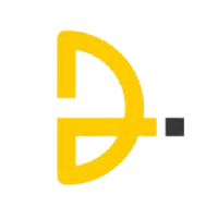 DianApps_logo